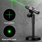 🔥🔥2026 Heiße Produkte🔥Laser-Pointer-Ortungsgerät