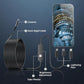 🔍⏳ 50% RABATT, ZEITLICH BEGRENZT! Wasserdichte HD-Endoskopiekamera – Flexible Sonde, klare Sicht & ideal für Reparatur, Inspektion & enge Stellen ✨