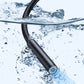 🔍⏳ 50% RABATT, ZEITLICH BEGRENZT! Wasserdichte HD-Endoskopiekamera – Flexible Sonde, klare Sicht & ideal für Reparatur, Inspektion & enge Stellen ✨