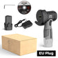 ⏳ Zeitlich begrenztes Sonderangebot 🧰 12V Mini-Winkelschleifer mit Trennscheibe