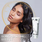 💧✨ 50% RABATT! Natürlicher, leichter flüssiger Bronzer – Strahlender Teint für einen sonnengeküssten Look 🌞