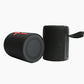 🔊 50% RABATT! 🎵 2-in-1 Magnetischer Teilbarer Bluetooth-Lautsprecher – 20W Stereo-Sound, Wasserdicht & Lange Akkulaufzeit Für Outdoor & Party 🌊