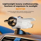 🎁Solarbetriebene Auto-Ornamente in Flugzeugform