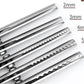 🔥Sonderangebot🔥👉✂✂Schere zum Nähen von DIY-Spitze✂✂