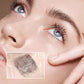 3D Mascara mit Metallbürste für schwungvolle Wimpern - Wasserfest & langanhaltend