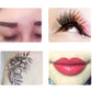 📢📢50 % Rabatt!!🥳 💞 50K+ VERKAUFT! ⚡ Sanfte, effektive Tattoo-Aufhellungscreme für vielfältige Anwendungen ✨