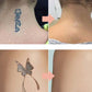 📢📢50 % Rabatt!!🥳 💞 50K+ VERKAUFT! ⚡ Sanfte, effektive Tattoo-Aufhellungscreme für vielfältige Anwendungen ✨