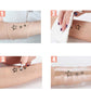 📢📢50 % Rabatt!!🥳 💞 50K+ VERKAUFT! ⚡ Sanfte, effektive Tattoo-Aufhellungscreme für vielfältige Anwendungen ✨