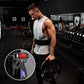 💪✨Verstellbarer Handtrainer – 5–165 kg Widerstand🔧