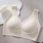 Nahtloser Soft-BH für Frauen