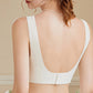 Nahtloser Soft-BH für Frauen