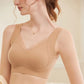 Nahtloser Soft-BH für Frauen