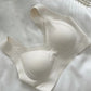 Nahtloser Soft-BH für Frauen