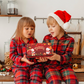 🎁🔥Frühweihnachts-Sale ✉️Weihnachts-Geschenkumschlag🎅🎄