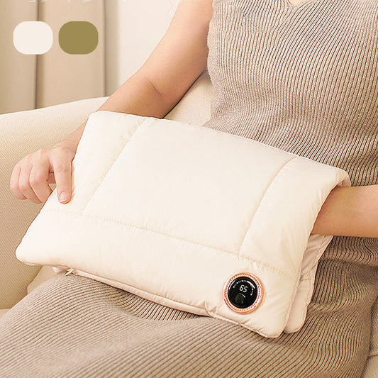 Graphene beheiztes Handwärmer mit Powerbank