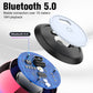 Mini-HiFi-Bluetooth-Lautsprecher