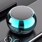 Mini-HiFi-Bluetooth-Lautsprecher