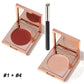 Concealer für Augenringe