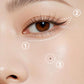 3-in-1-Set: Eyeliner und Applikator für die unteren Wimpern