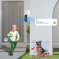 Smart Home Drahtlose HD Video Türklingel & Glocke