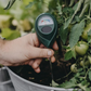 🌱Professionelles Bodenfeuchtigkeitsmessgerät für Zimmer- und Gartenpflanzen