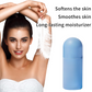 Sanfter Haarentfernungs-Balsam – feuchtigkeitsspendend und beruhigend