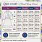 👗📢 MID-SEASON SALE: −50% NUR FÜR KURZE ZEIT! Farbblock-Kleid mit Rüschen & langen Ärmeln – Weich fallender Stoff, schmeichelhafte Taille, perfekt für Gartenpartys & Sommerfeste 🌸✨