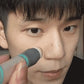 Concealer-Stift