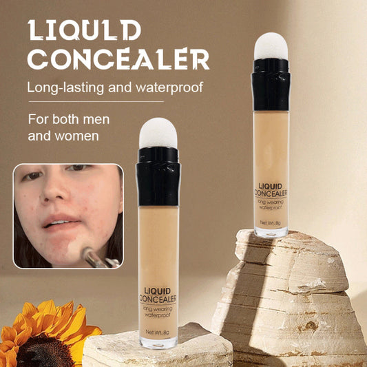 Concealer-Stift