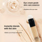 Concealer-Stift