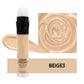 Concealer-Stift