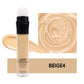 Concealer-Stift