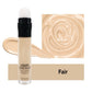 Concealer-Stift