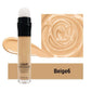 Concealer-Stift
