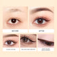 Wasserfester, langanhaltender Eyeliner-Stift
