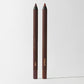 Wasserfester, langanhaltender Eyeliner-Stift