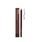 Wasserfester, langanhaltender Eyeliner-Stift