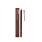 Wasserfester, langanhaltender Eyeliner-Stift