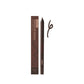 Wasserfester, langanhaltender Eyeliner-Stift