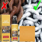 Rostentferner-Spray für Fahrzeuge