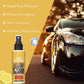 Rostentferner-Spray für Fahrzeuge