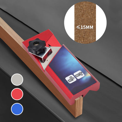 Handwerkzeug zum Schneiden von Gipskartonplatten