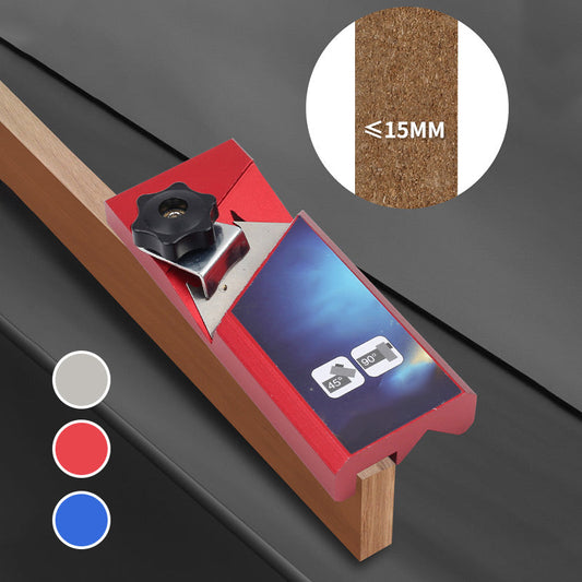 Handwerkzeug zum Schneiden von Gipskartonplatten
