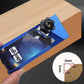 Handwerkzeug zum Schneiden von Gipskartonplatten