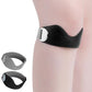 🦵 50% OFF NOW! 🔥 Knieschmerzen beim Laufen oder Gehen? – Kompressionsbandage mit Soforthilfe💪