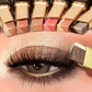 Instant Glow Zweifarbiger Lidschattenstift