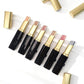 Instant Glow Zweifarbiger Lidschattenstift