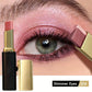 Instant Glow Zweifarbiger Lidschattenstift