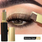 Instant Glow Zweifarbiger Lidschattenstift