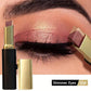 Instant Glow Zweifarbiger Lidschattenstift